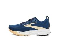 Brooks Trace 4 Femme 41