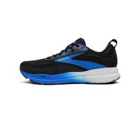 Brooks Trace 4 Homme 43