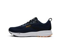 Brooks Trace 4 Homme 45