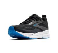 Brooks Trace 4 SneakerHomme