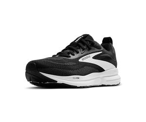 Brooks Trace 4 SneakerHomme
