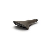 Selle Brooks England Cambium C17 Standard vert marron