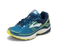 Brooks - Vapor 4 Chaussures - Homme - Sport - Bleu - Taille: 40 EU