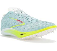 Brooks Wire 8 M Bleu 40
