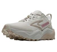 Brooks Women's Caldera 8Sneaker