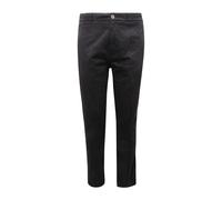 Brooksfield - Pantalon Slim Indigo Teinture Modèle Ivy - Homme - Pantalons - Bleu - Taille: 2XL