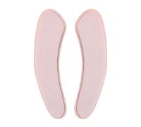 brooksnaji Coussin de siège de Toilette Doux, Lavable et réutilisable | Coussin en Peluche à Double ailettes pour siège de Toilette | pour en Hiver par Temps Froid dans la Salle de Bain et