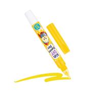 brooksnaji Kids Relief Art Pens - Scrapbook Decoration Drawing Markers