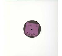 Broom,Mark - from London with Love [Import]