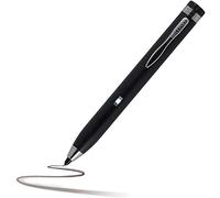 Broonel Moir Actif électronique Stylet Numérique - Compatible avec Le Nokia T20 Android 11 WiFi Tablette 10.36"