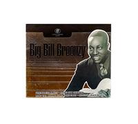 Broonzky,Big Bill - Big Bill Broonzky [Import]