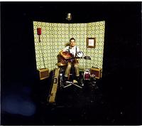 Bror Gunnar Jansson - Bror Gunnar Jansson (Vinyl)