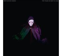 BROR GUNNAR JANSSON - THEY FOUND MY BODY IN THE BAG VINYL LP NEUF