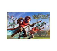 Bros 1000839736 jeu vidéo Deluxe PlayStation 5