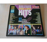 Bros - Boulevard des Hits 9