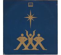 Bros - Bros Cat Among The pigeons UK 45 7" single +Picture Sleeve