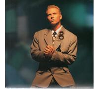 BROS - CHOCOLATE BOX 7 INCH (7" VINYL 45) UK CBS 1989