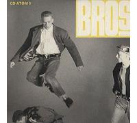 Bros - Drop The Boy