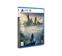 Bros Hogwarts Legacy Standard PlayStation 5