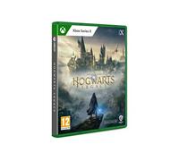 Bros Hogwarts Legacy Standard Xbox Series X