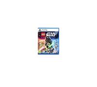 Bros LEGO Star Wars: The Skywalker Saga Standard PlayStation 5