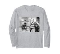 Bros Luke Matt Goss Craig Logan Brosmania The Big Push 1988 Manche Longue