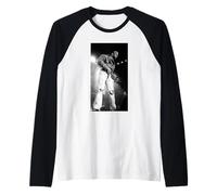 Bros Luke Matt Goss The Big Push Tour, Brosmania 1988 Manche Raglan