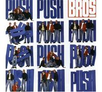 Bros - Push