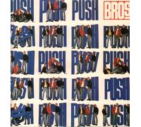 Bros - PUSH