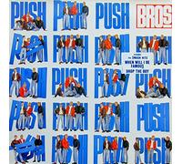 Bros - Push