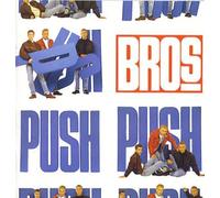 Bros - Push