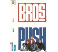 Bros - Push