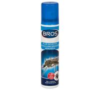 Bros Répulsif Anti-moustiques Et Tiques 90ml