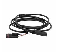 BROSE Cable connecteur Moteur au Display c92565-100