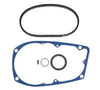 BROSE E00064 Kit de remplacement géant Gen 1 avec boîtier en aluminium