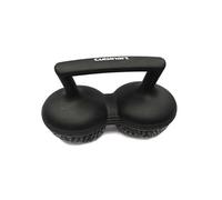 Cuisinart Brose pour grill CCB505EU