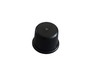 Bross Auto Parts BDP913FBA Radio NAVI COMAND 2.0 E Volume Bouton 2038209689 Compatible avec Mercedes W639 W203 W209 W210 W208 W163 R230 SL