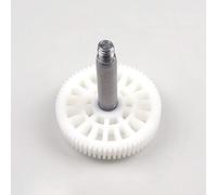 Bross Auto Parts BGE641 Moteur de réparation de moteur avant pour fenêtre Op.el As.tra H 66-Teeth