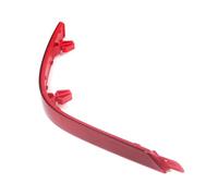 Bross Auto Parts BSP1074 Réflecteur de pare-chocs arrière gauche 7E0945105E compatible avec VW Transporter T6 T7 2016-plus récent