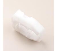 Bross Auto Parts BSP1116 Bloc de pédale de frein et d'embrayage 46755873 compatible avec Fiat Doblo Fioriono İdea Punto Evo MiTo Musa Ypsilon Abarth Punto Evo