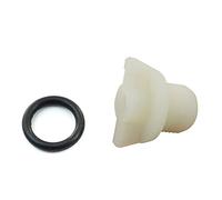 Bross Auto Parts BSP650 Joint d'étanchéité pour carter d'huile de boîte de vitesses 7703075180 compatible avec Renault Mitsubishi Nissan