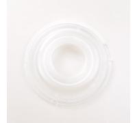 Bross Auto Parts BSP655FBA Capuchon de protection du distributeur 7701021983 Compatible avec Renault 9 11