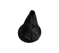 Bross Auto Parts BSP671 Soufflet de levier de vitesse noir 7591.T1 compatible avec Peugeot Partner Tepee Berlingo