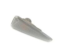BROSS Auto Parts BSP745FBA Feu clignotant latéral 8200602765 droit Compatible avec Renault Sandero symbole Thalia 2