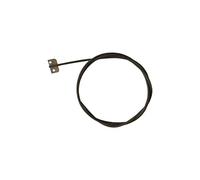 Bross Auto Parts BSR560FBA Câble de réparation de toit ouvrant 1247801589 Compatible avec Mer.ce.des E Classe W124 S124 C124