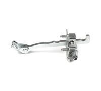 Bross BROSSBDP711 Limiteur de charnière de porte avant 7700311823 compatible avec Ren.Ault Trafic MK2 Vivaro Primastar