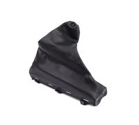 Bross BSP783 Soufflet de frein à main pour Vauxhall Opel Vectra B Noir