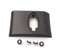 Bross BSP961 Bande de moulage de porte gauche 768570130R pour R.e.n.a.u.l.t Master MK3 NV400 Movano