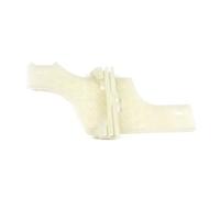 Bross Bwr5121 Lève-vitre Clips arrière gauche de porte pour Peugeot 508 2010-on