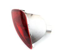 Bross ESC Auto Parts ESP988-1 Lentille de feu arrière gauche 8200776055 pour Renault Clio MK3
